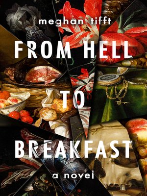 cover image of From Hell to Breakfast